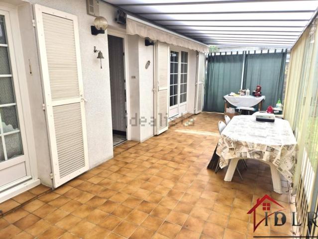 Maison vente à Moëslains, Haute-Marne