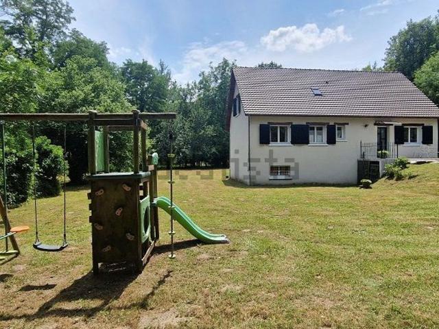 Maison vente à Moigny-sur-École, Essonne