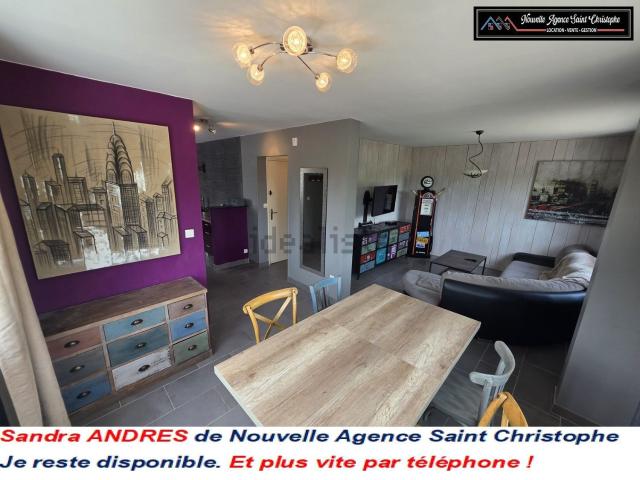 Maison vente à Quartier de l'Espérance, Moineville