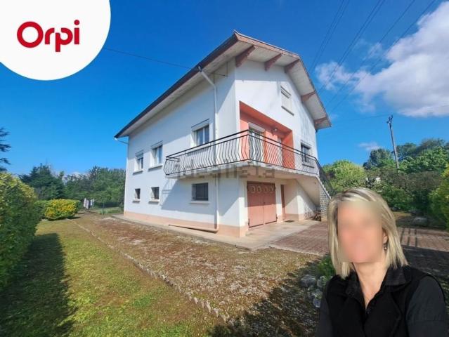 Maison vente à Moirans, Isère