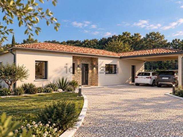 Maison vente à Moirax, Lot-et-Garonne