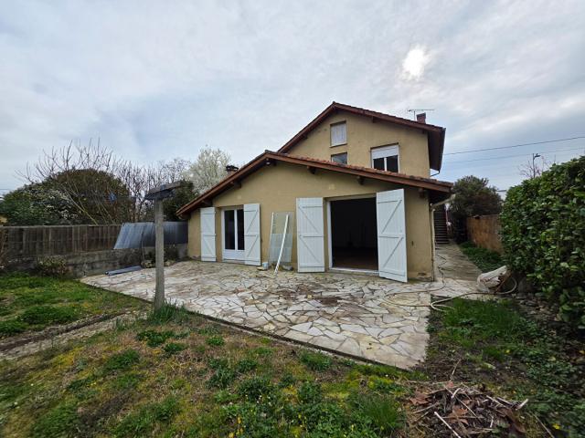 Maison vente à Castelsarrasin, Moissac
