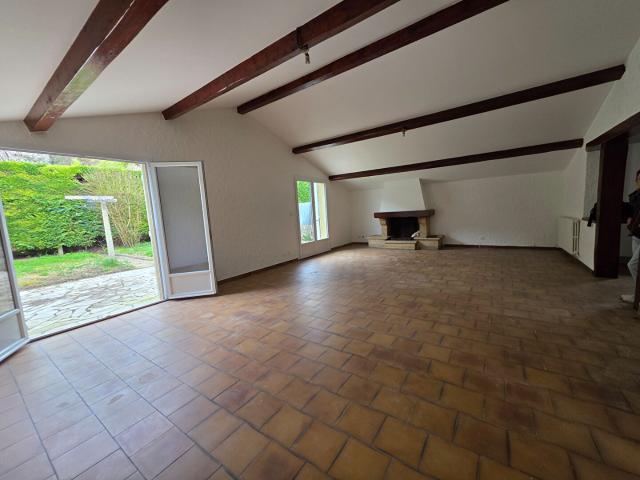 Maison vente à Castelsarrasin, Moissac