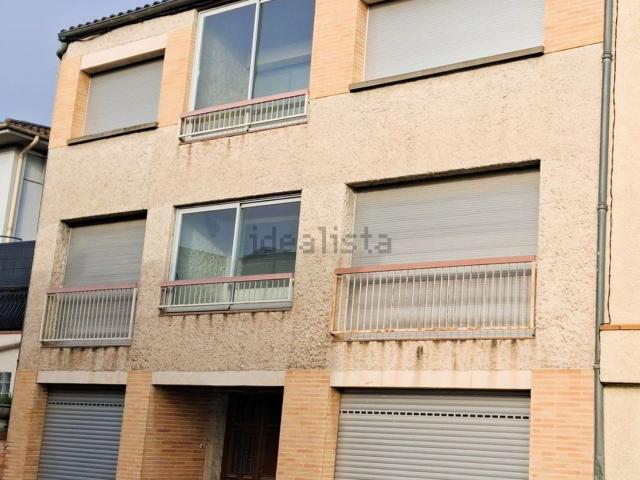 Maison vente à Quartier du Port, Moissac