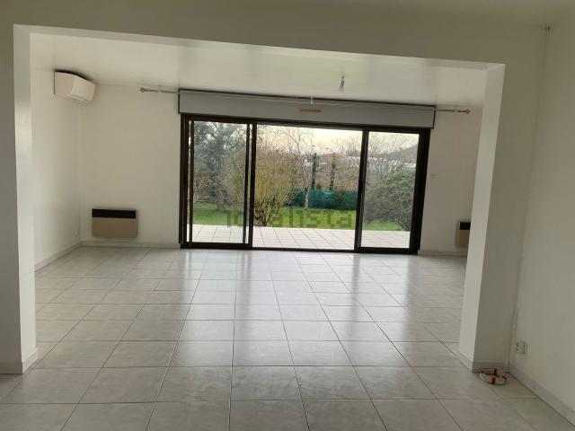 Maison vente à Quartier du Port, Moissac