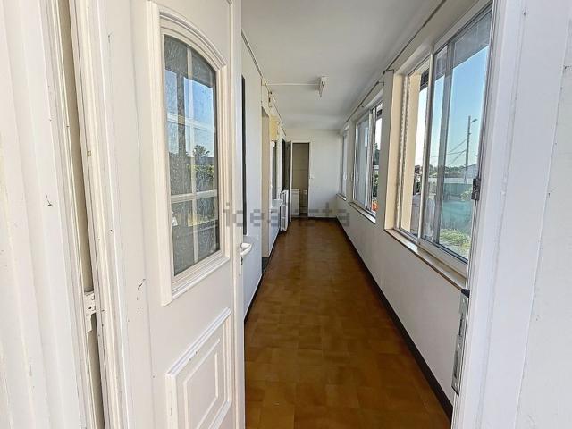 Maison vente à Quartier du Moulin, Moissac