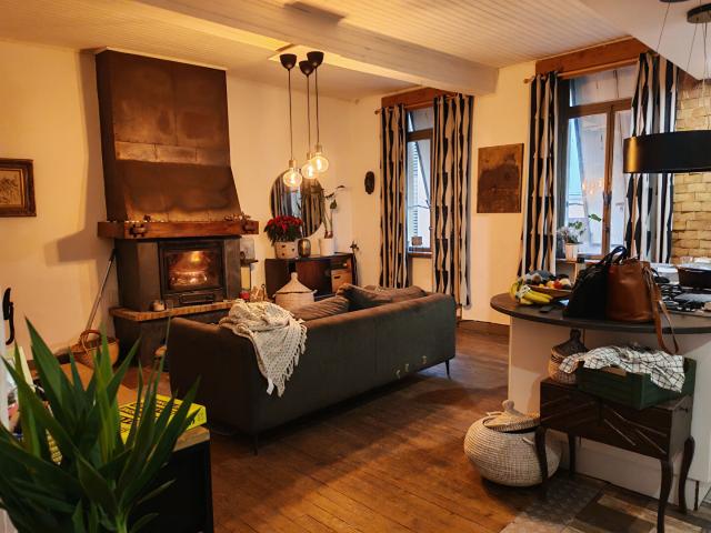 Maison vente à Castelsarrasin, Moissac