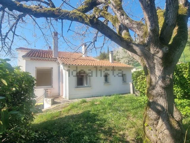 Maison vente à Centre Ville, Moissac