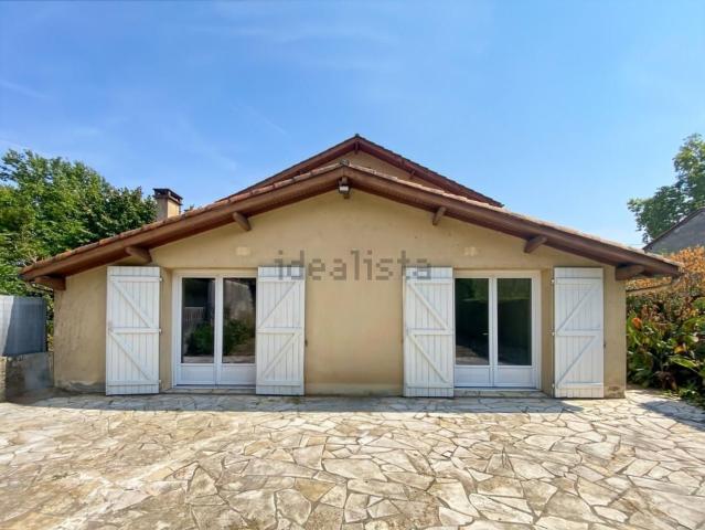 Maison vente à Derrocade, Moissac