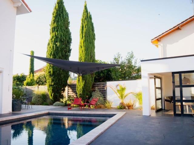 Maison vente à Quartier du Sarlac, Moissac