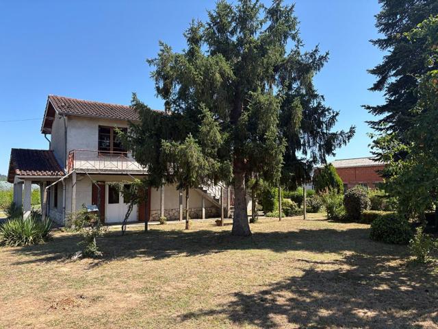 Maison vente à Moissac, Tarn-et-Garonne