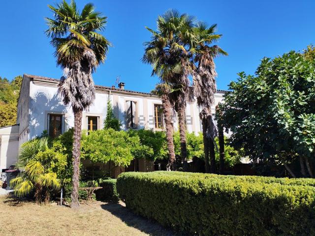 Maison vente à Centre Ville, Moissac