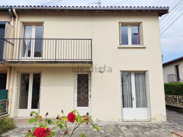 Maison vente à Quartier du Sarlac, Moissac