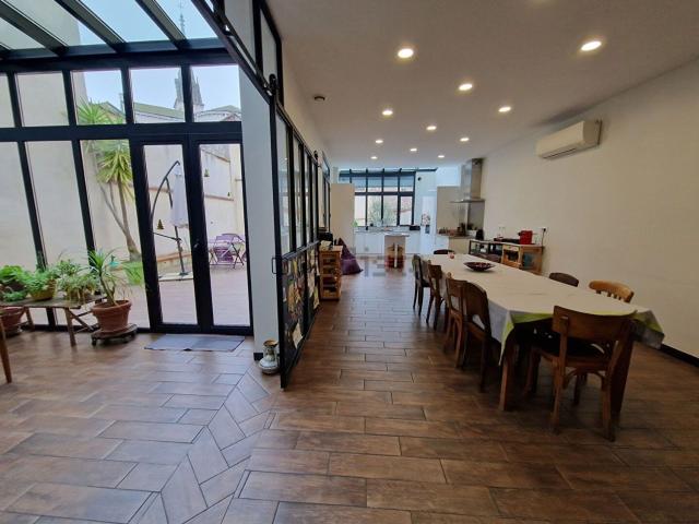 Maison vente à Quartier du Maroc, Moissac