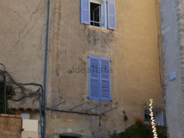 Maison vente à Moissac-Bellevue, Var
