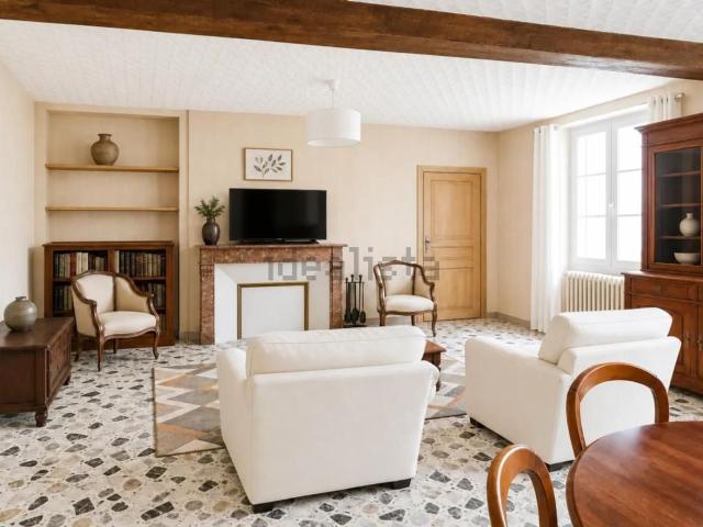 Maison vente à Moisy, Loir-et-Cher