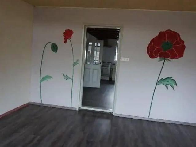 Woning te huur in Fijnaart, Noord Brabant