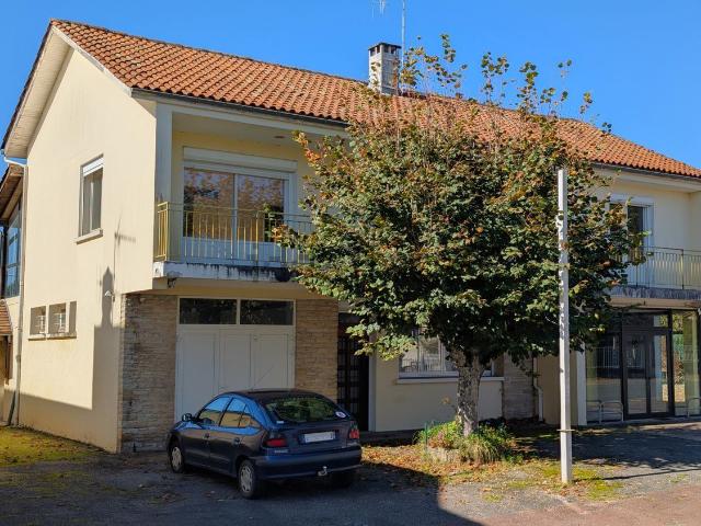 Maison vente à Molières, Lot