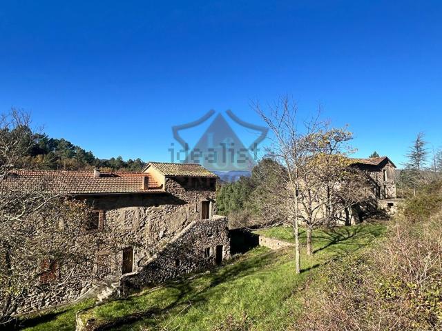 Maison vente à Gammal, Molières-sur-Cèze