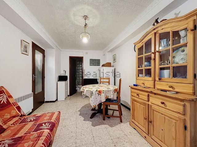 Maison vente à Les Bains de Molitg, Molitg-les-Bains