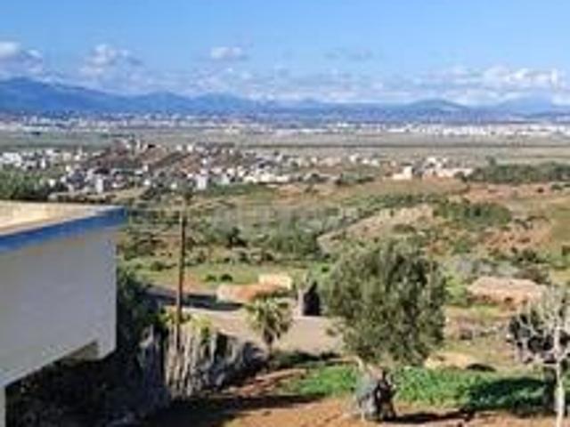 Maison vente à Tétouan, Tanger-Tétouan