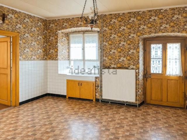 Maison vente à Mollau, Collectivité européenne d'Alsace