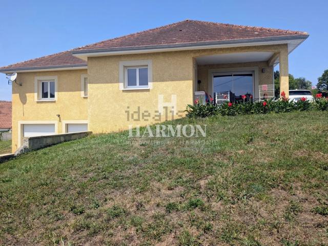 Maison vente à Momas, Pyrénées-Atlantiques