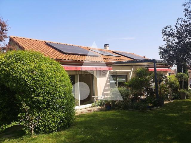 Maison vente à Momères, Hautes-Pyrénées