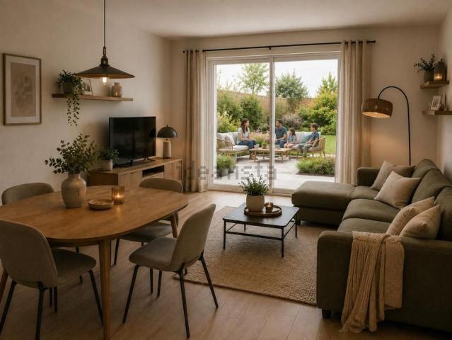 Maison vente à Mommenheim, Collectivité européenne d'Alsace
