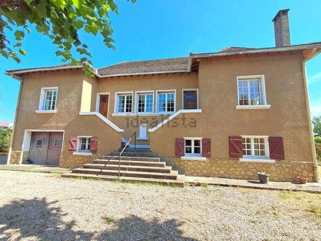 Maison vente à Monbazillac, Dordogne