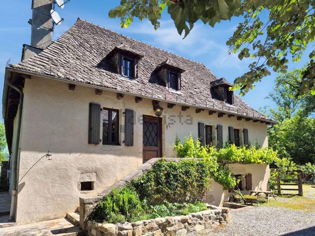 Maison vente à Saulières, Monceaux-sur-Dordogne