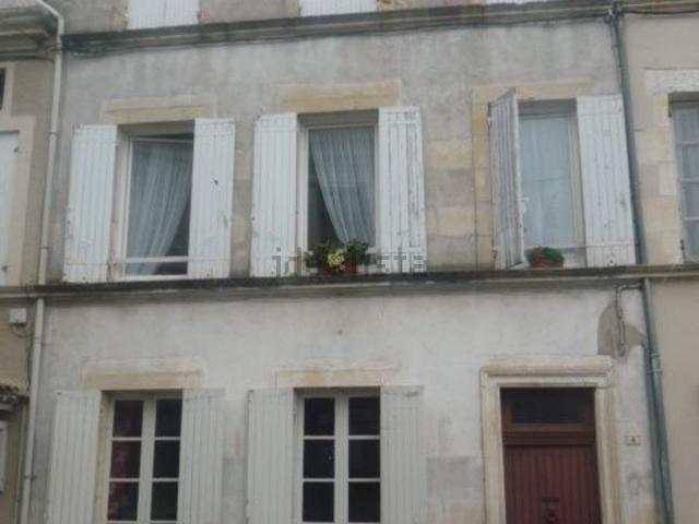 Maison vente à Monclar, Lot-et-Garonne