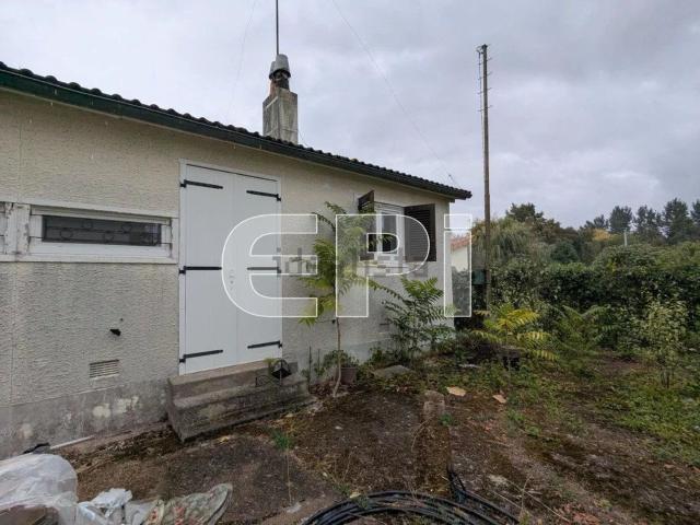 Maison vente à Moncontour