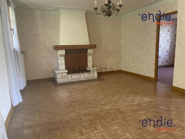 Maison vente à L'Hôpiteau, Moncontour