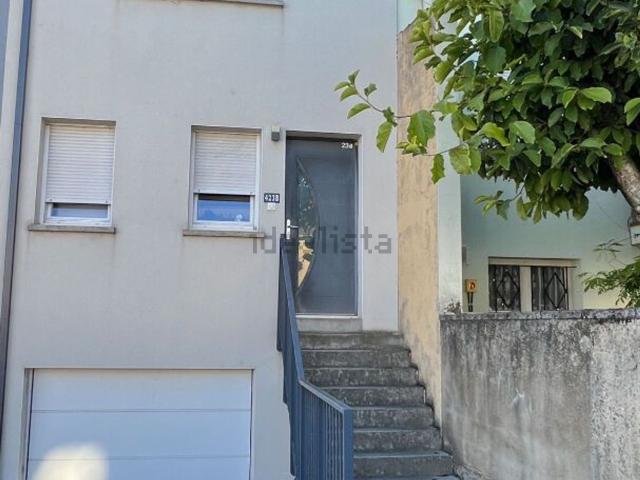 Maison vente à Mondelange, Moselle