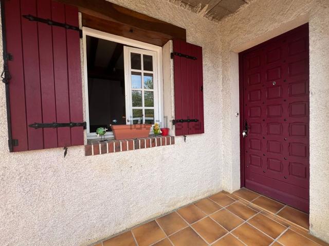 Maison vente à La Grande Borde, Mondoubleau
