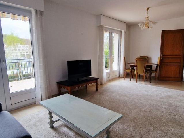 Maison location à Sarcelles, Gonesse