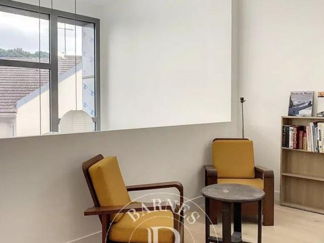 Maison location à Sarcelles, Gonesse