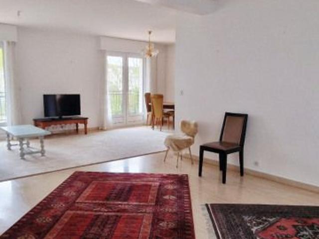 Maison location à Sarcelles, Gonesse