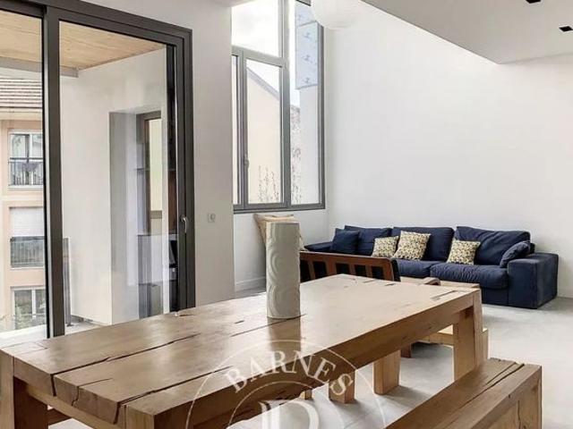 Maison location à Sarcelles, Gonesse
