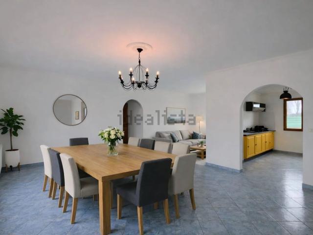 Maison vente à Les Cours, Monétay-sur-Allier
