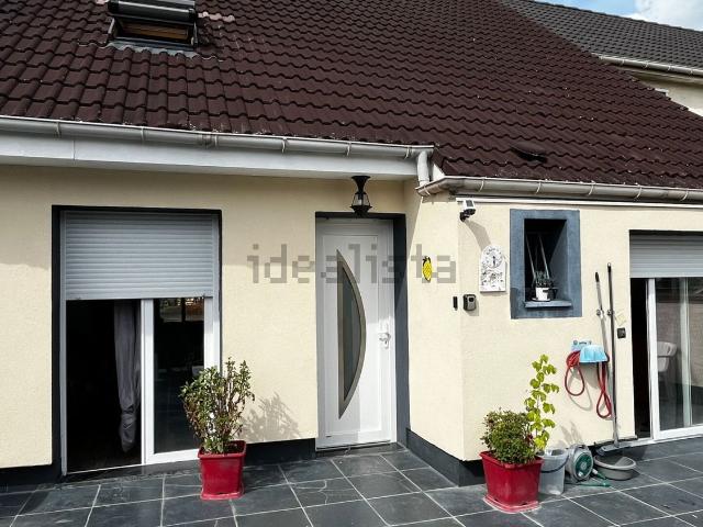 Maison vente à Monéteau