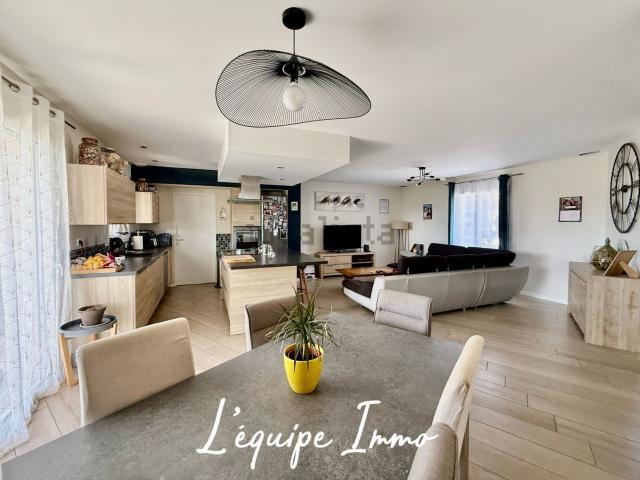 Maison vente à Monferran-Savès, Gers