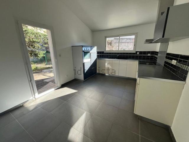 Maison location à Le Prince, Monistrol-sur-Loire