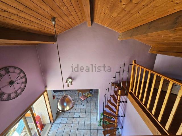 Maison vente à Grangevalat, Monistrol-sur-Loire