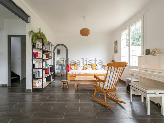 Maison vente à Le Babinais, Monnières