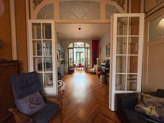 Maison vente à Lille