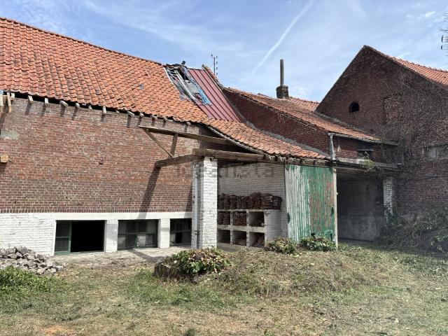 Maison vente à Le Hameau du Château d'Eau, Mons-en-Pévèle