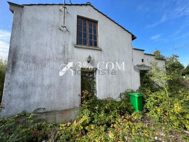 Maison vente à Mons-en-Pévèle, Nord