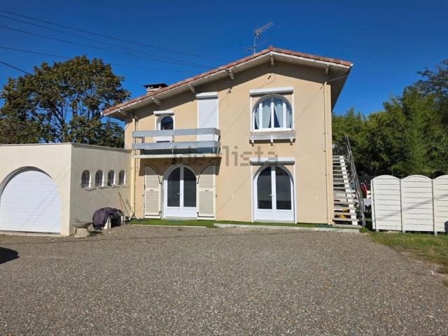 Maison vente à Mont-de-Marsan, Landes